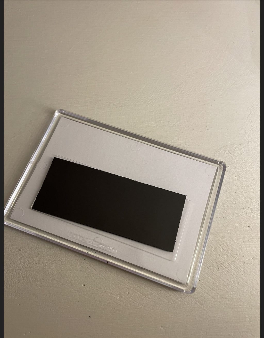 Cockapoo, Goldendoodle, Magnet Print image 2