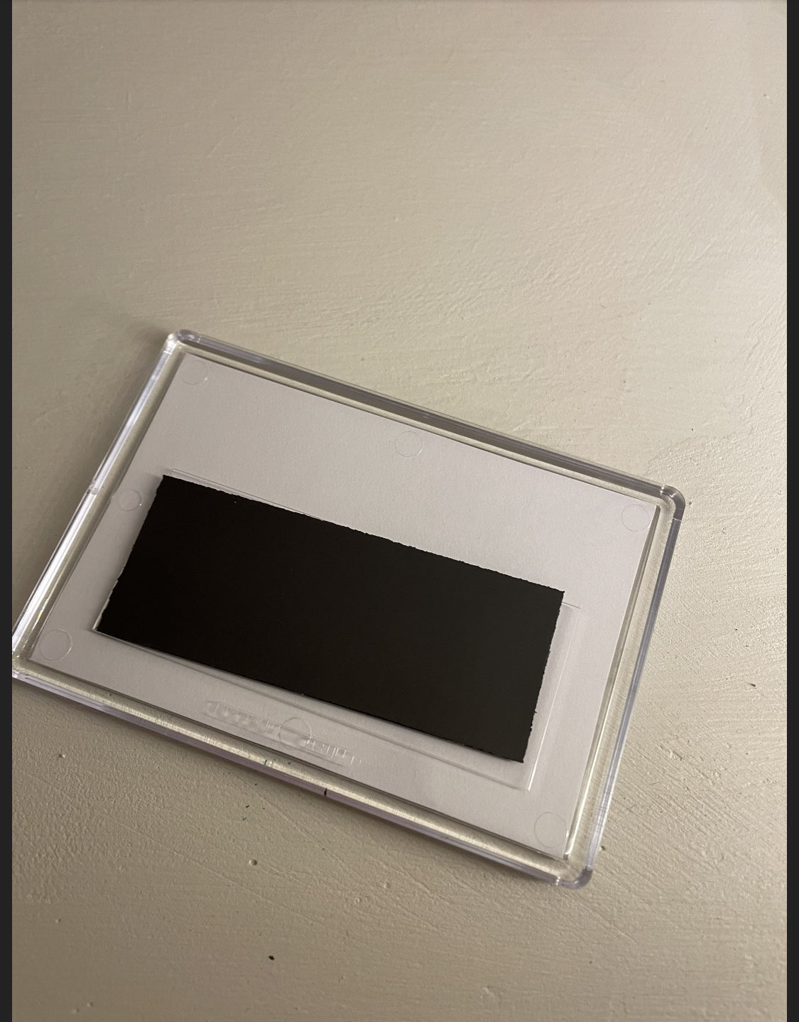 Cockapoo, Goldendoodle, Magnet Print image 2